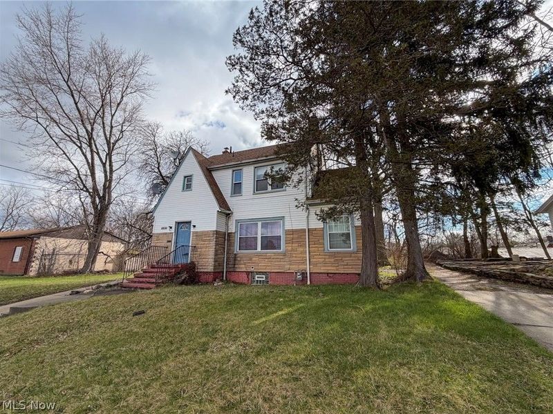 2233 Glenwood Avenue, Youngstown, OH 44511 Photo 28