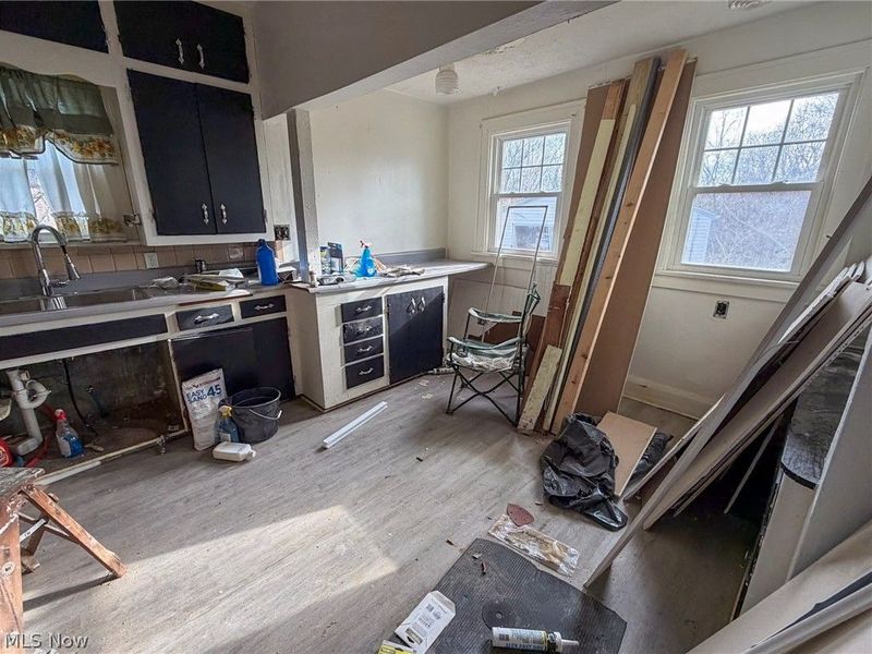 2233 Glenwood Avenue, Youngstown, OH 44511 Photo 4