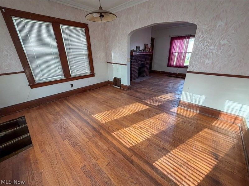 2233 Glenwood Avenue , Youngstown, OH 44511 Photo 5