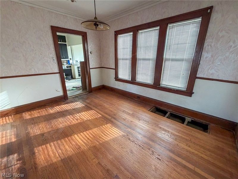 2233 Glenwood Avenue , Youngstown, OH 44511 Photo 6