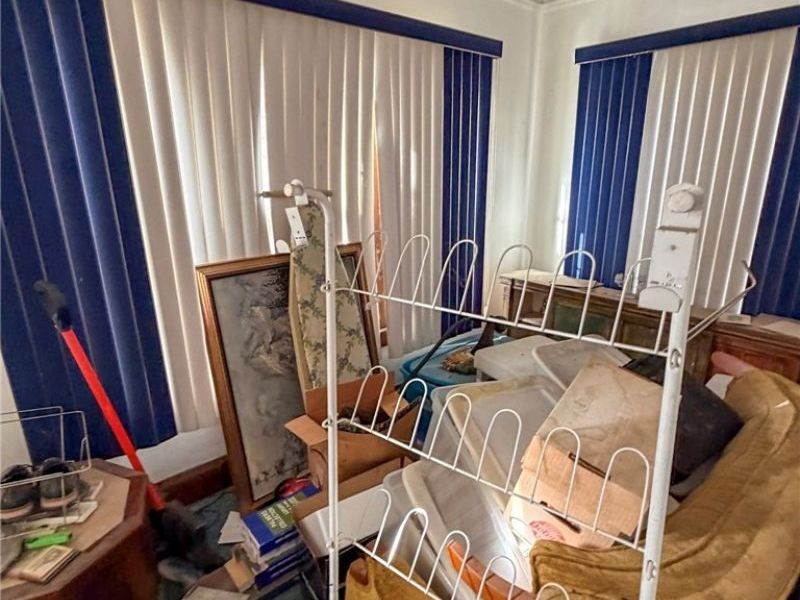 2233 Glenwood Avenue, Youngstown, OH 44511 Photo 7