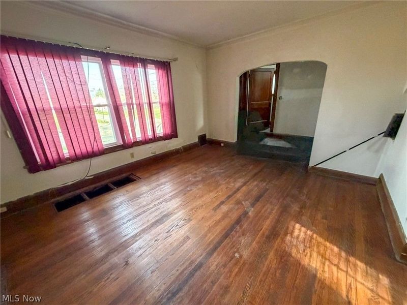 2233 Glenwood Avenue, Youngstown, OH 44511 Photo 8