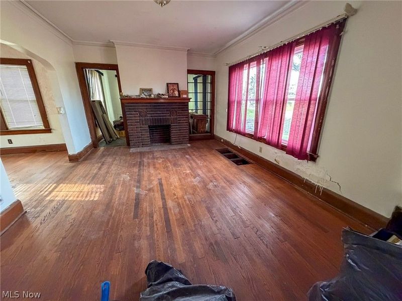 2233 Glenwood Avenue , Youngstown, OH 44511 Photo 9