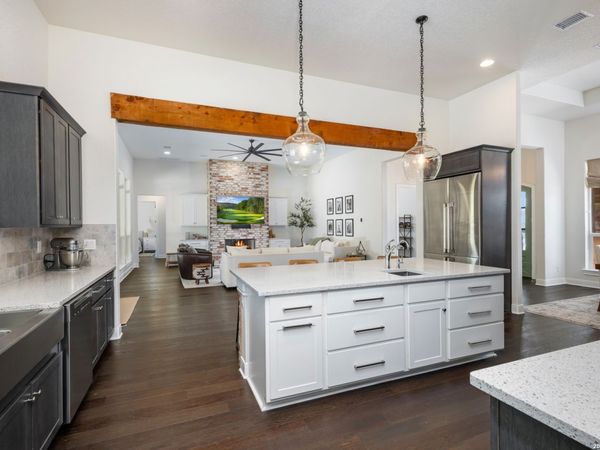 117 Sabella, Spring Branch, TX 78070