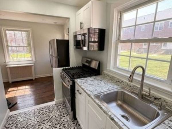 293 Elmwood Ave, Maplewood, NJ 07040