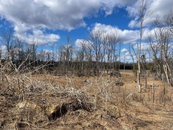 83 Creek Rd, Green, NJ 07821