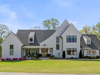 14228 Watercolor Drive Northport, AL 35475