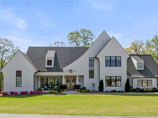 14228 Watercolor Drive , Northport, AL 35475