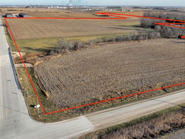 115 Benesh Lane, Cedar Rapids, IA 52404