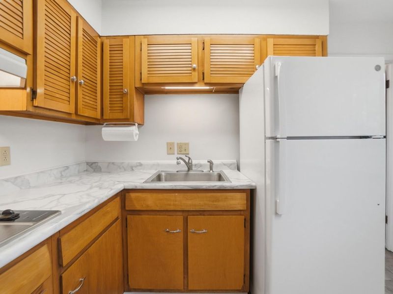 317 Mumford Drive, Troy, OH 45373 Photo 11