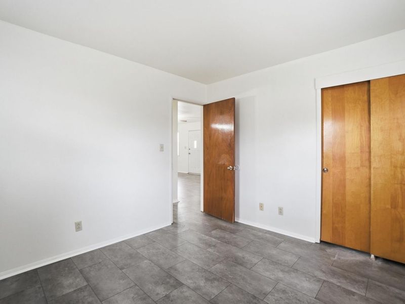 317 Mumford Drive, Troy, OH 45373 Photo 15