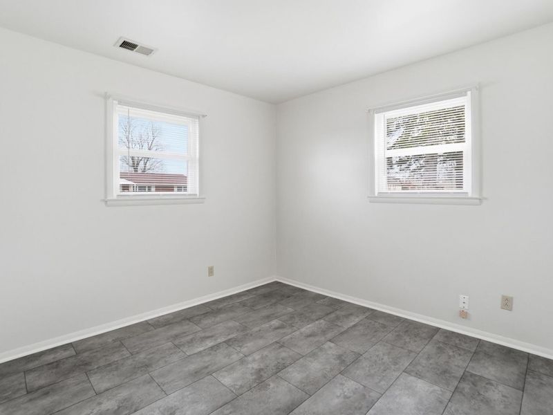 317 Mumford Drive, Troy, OH 45373 Photo 17