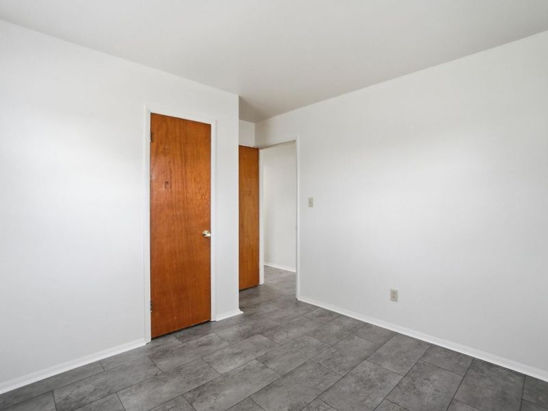 317 Mumford Drive, Troy, OH 45373 Photo 18