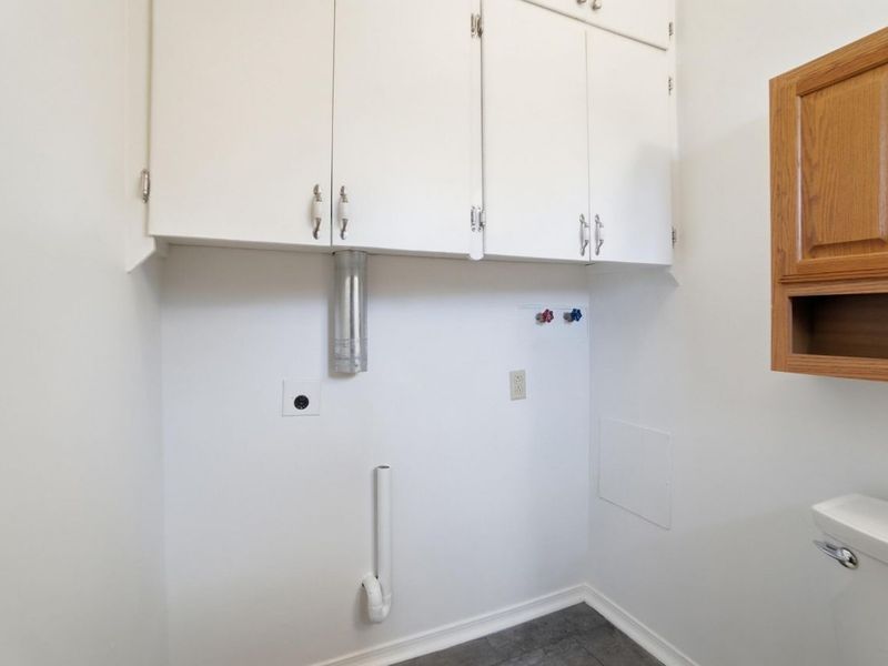 317 Mumford Drive, Troy, OH 45373 Photo 19