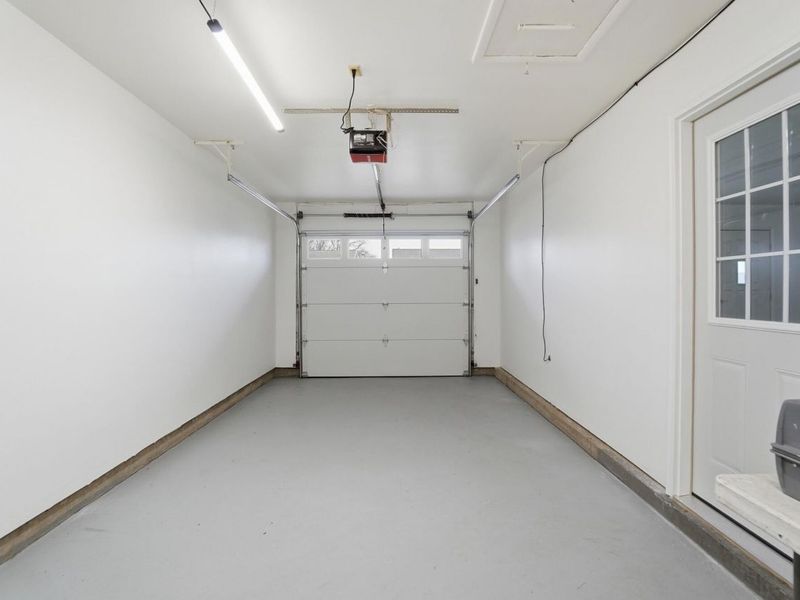 317 Mumford Drive, Troy, OH 45373 Photo 20