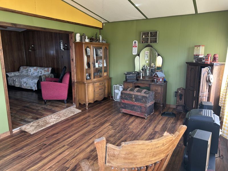 2867 County Road 10 , Bellefontaine, OH 43311 Photo 10