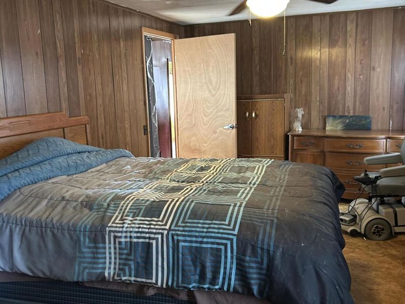 2867 County Road 10 , Bellefontaine, OH 43311 Photo 11