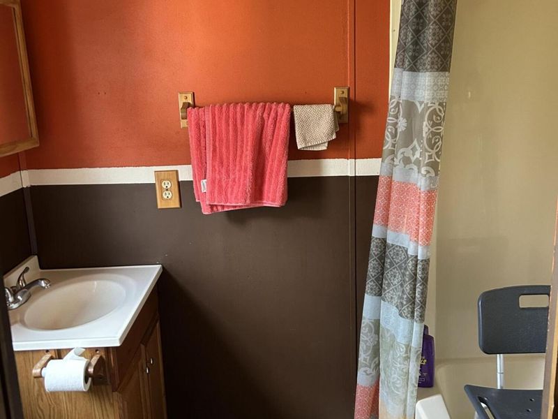 2867 County Road 10 , Bellefontaine, OH 43311 Photo 12