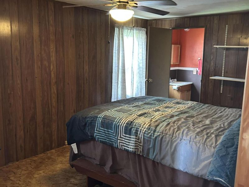 2867 County Road 10 , Bellefontaine, OH 43311 Photo 13