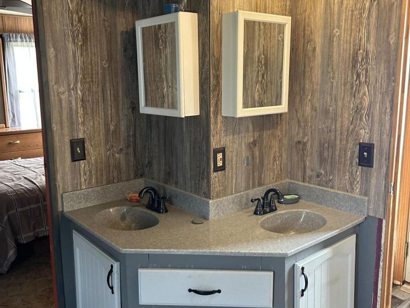 2867 County Road 10 , Bellefontaine, OH 43311 Photo 14