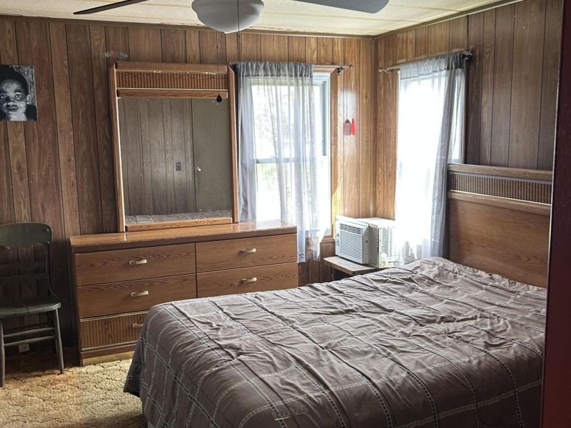 2867 County Road 10 , Bellefontaine, OH 43311 Photo 15