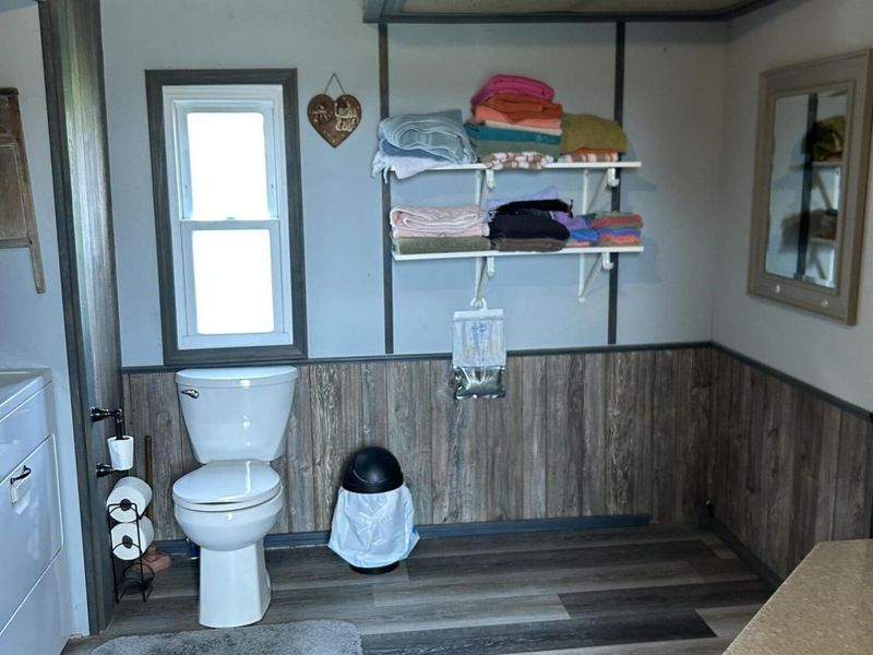 2867 County Road 10 , Bellefontaine, OH 43311 Photo 16