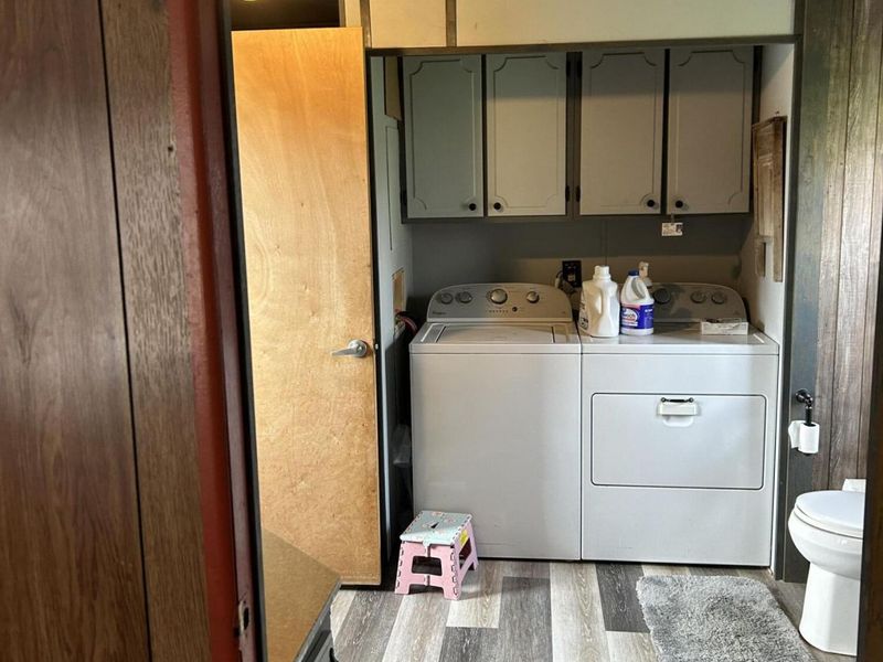 2867 County Road 10 , Bellefontaine, OH 43311 Photo 17