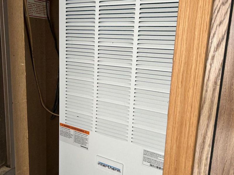 2867 County Road 10 , Bellefontaine, OH 43311 Photo 18