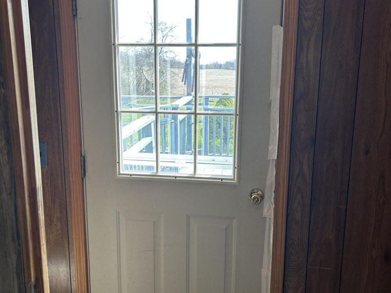 2867 County Road 10 , Bellefontaine, OH 43311 Photo 19