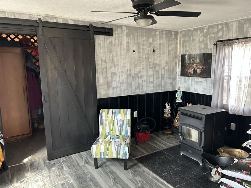 2867 County Road 10 , Bellefontaine, OH 43311 Photo 2