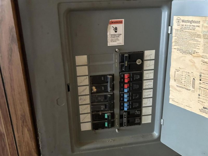 2867 County Road 10 , Bellefontaine, OH 43311 Photo 20