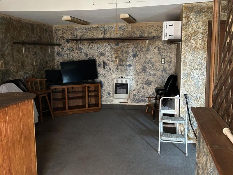 2867 County Road 10 , Bellefontaine, OH 43311 Photo 21