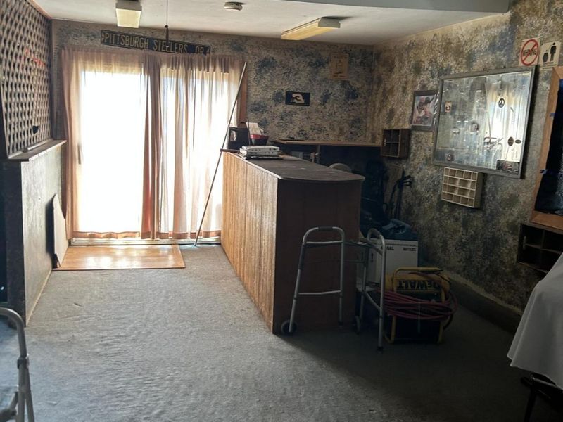 2867 County Road 10 , Bellefontaine, OH 43311 Photo 22