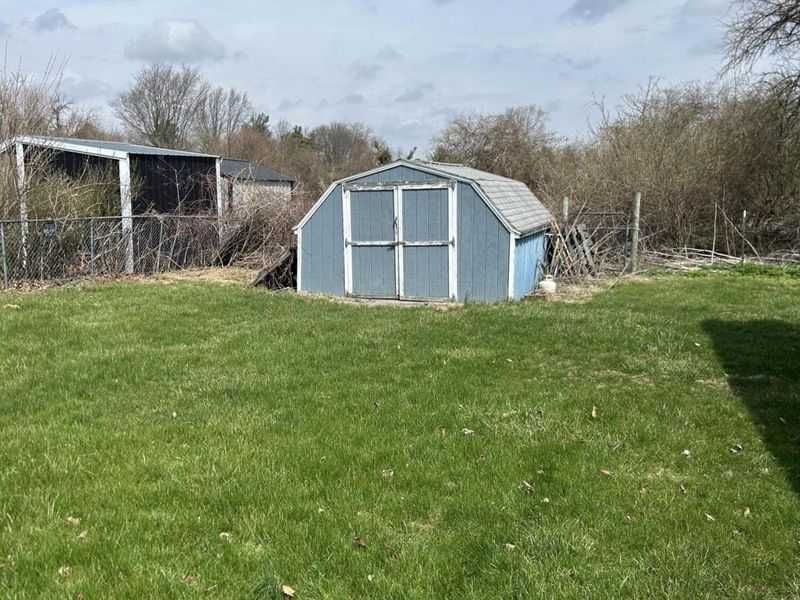 2867 County Road 10 , Bellefontaine, OH 43311 Photo 23