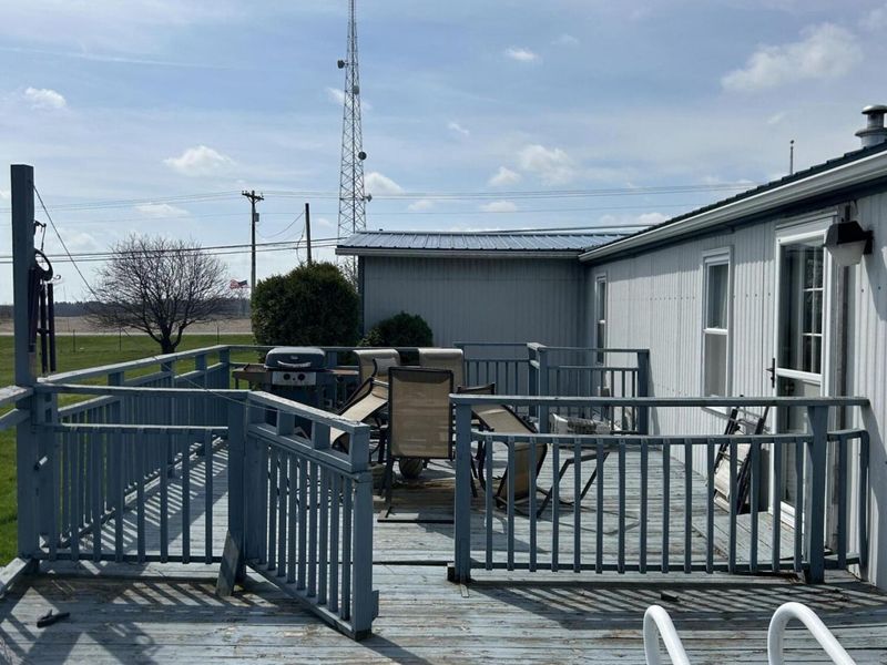 2867 County Road 10 , Bellefontaine, OH 43311 Photo 24