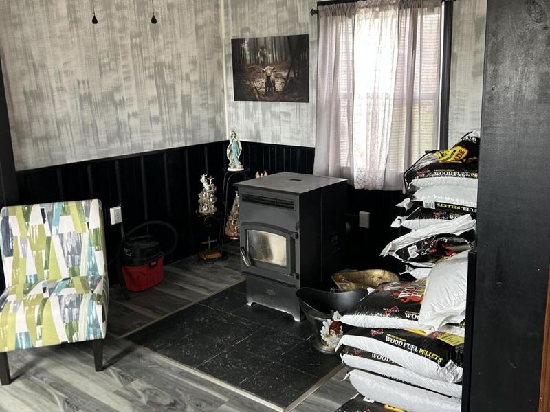 2867 County Road 10 , Bellefontaine, OH 43311 Photo 3