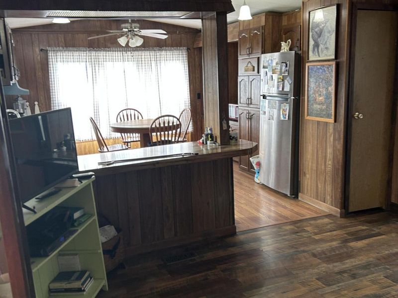 2867 County Road 10 , Bellefontaine, OH 43311 Photo 4