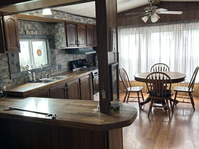 2867 County Road 10 , Bellefontaine, OH 43311 Photo 5