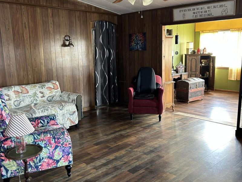 2867 County Road 10 , Bellefontaine, OH 43311 Photo 6