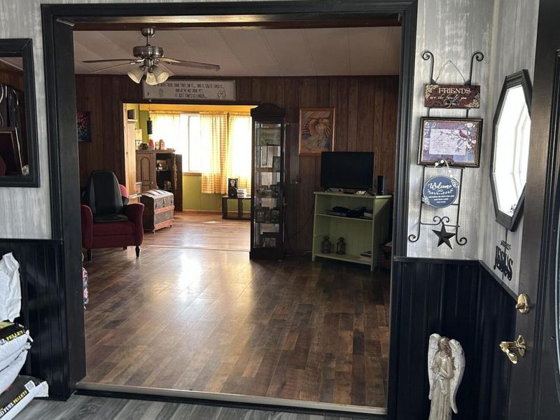 2867 County Road 10 , Bellefontaine, OH 43311 Photo 7