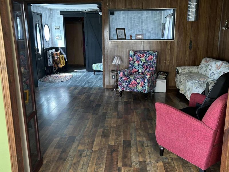 2867 County Road 10 , Bellefontaine, OH 43311 Photo 8