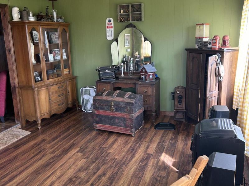 2867 County Road 10 , Bellefontaine, OH 43311 Photo 9