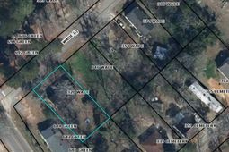 320 Wade Court photo 4