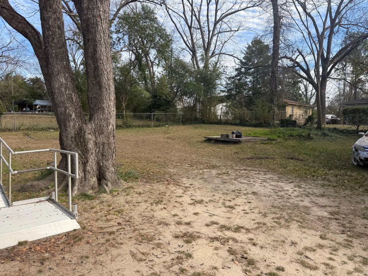 320 Wade Court Photo 5