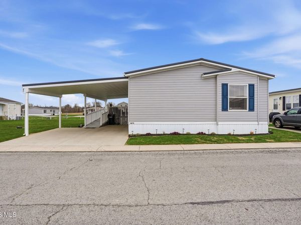 1473 Inglewood Avenue, Findlay, OH 45840