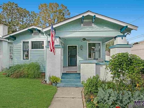 765 Lakeland Dr, Baton Rouge, LA 70802