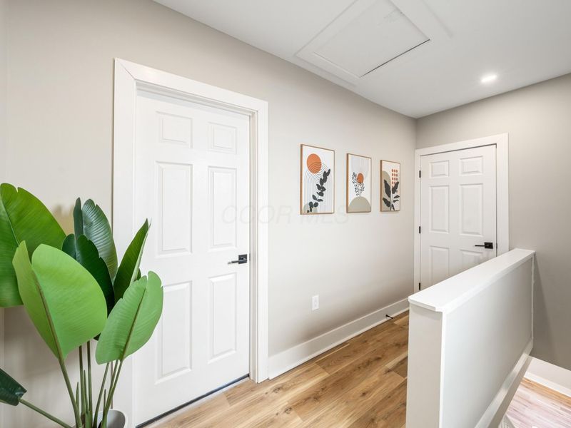 137 N Yale Avenue, Columbus, OH 43222 Photo 10