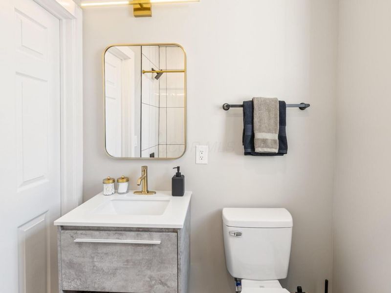 137 N Yale Avenue, Columbus, OH 43222 Photo 11