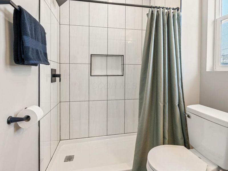 137 N Yale Avenue, Columbus, OH 43222 Photo 12