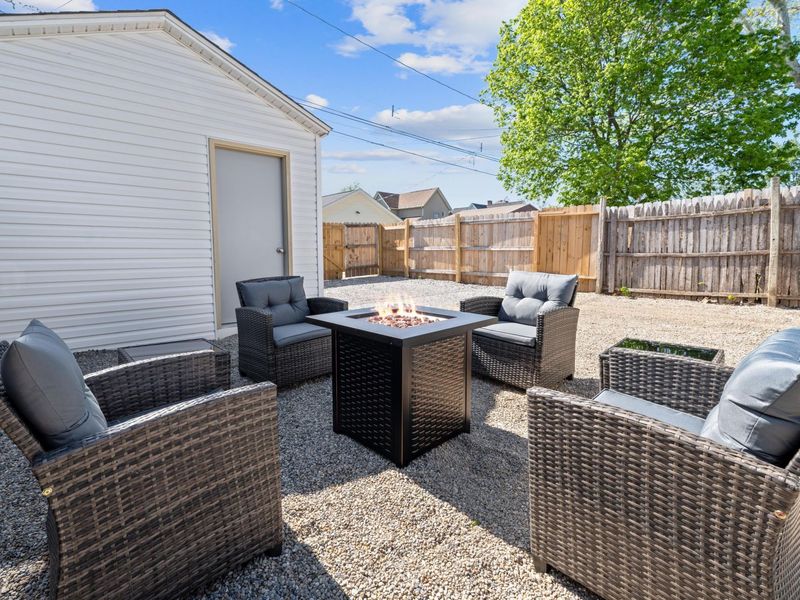 137 N Yale Avenue, Columbus, OH 43222 Photo 13